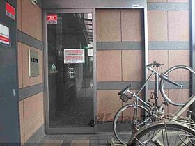 京都府京都市右京区西院坤町（賃貸マンション1K・5階・22.55㎡） その16