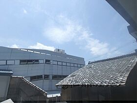 京都府京都市中京区壬生御所ノ内町（賃貸マンション1K・3階・23.67㎡） その30