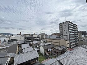 ベラジオ雅び京都三条通  ｜ 京都府京都市中京区堀川通三条東入橋東詰町（賃貸マンション1LDK・6階・40.00㎡） その26