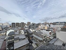 ベラジオ雅び京都三条通  ｜ 京都府京都市中京区堀川通三条東入橋東詰町（賃貸マンション1LDK・9階・40.33㎡） その26