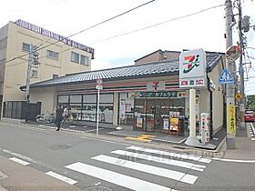 京都府京都市中京区堺町通竹屋町下る絹屋町（賃貸マンション3LDK・5階・85.44㎡） その23