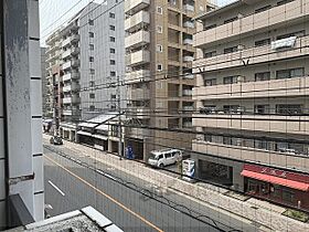 京都府京都市上京区今出川通大宮西入元北小路町（賃貸マンション1K・3階・19.35㎡） その24