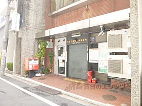 京都府京都市下京区上柳町（賃貸マンション1LDK・3階・56.88㎡） その11