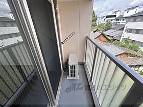 京都府京都市東山区北木之元町（賃貸マンション1K・4階・25.85㎡） その18