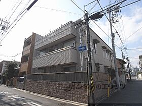 Ｏｒａｎｇｅ　Ｐａｌ 202 ｜ 京都府京都市上京区新町通寺之内上る３丁目大心院町（賃貸マンション1K・2階・29.30㎡） その1