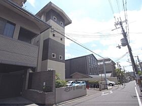 京都府京都市北区平野鳥居前町（賃貸マンション1LDK・2階・33.90㎡） その12