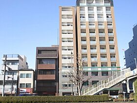 京都府京都市下京区五条通堺町西入塩竈町（賃貸マンション1LDK・11階・39.50㎡） その13