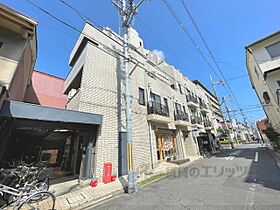 カーサデ河原町 207 ｜ 京都府京都市下京区松原通堺町東入杉屋町（賃貸マンション1R・2階・12.54㎡） その10