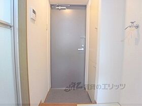 Ｓｔａｇｅ-ｄｏｏｒ 103 ｜ 京都府京都市上京区一条通六軒町西入三条殿町（賃貸マンション1K・1階・27.64㎡） その11