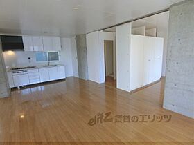 京都府京都市中京区油屋町（賃貸マンション2LDK・4階・83.26㎡） その3