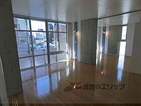 京都府京都市中京区油屋町（賃貸マンション2LDK・4階・83.26㎡） その9