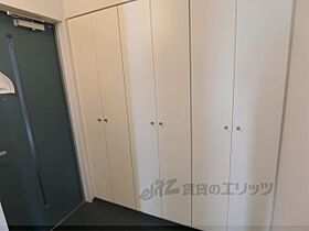 京都府京都市中京区油屋町（賃貸マンション2LDK・4階・83.26㎡） その16