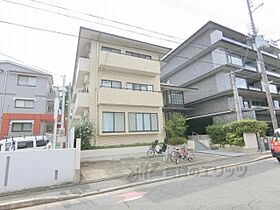 京都府京都市上京区寺町通広小路上る染殿町（賃貸マンション3LDK・1階・98.00㎡） その12