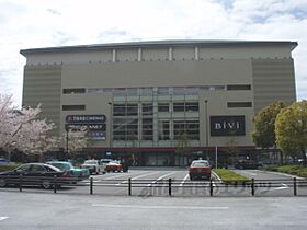 アスヴェル京都二条駅前II  ｜ 京都府京都市中京区聚楽廻中町（賃貸マンション1K・5階・25.81㎡） その24