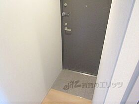 ブーブーヴィラ円町 403 ｜ 京都府京都市中京区西ノ京中御門西町（賃貸マンション1R・4階・23.40㎡） その11