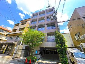 カサデ大橋 402 ｜ 京都府京都市中京区麩屋町通錦小路上る梅屋町（賃貸マンション1K・4階・23.50㎡） その9