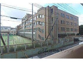 アクアプレイス京都三条朱雀  ｜ 京都府京都市中京区壬生上大竹町（賃貸マンション1K・6階・26.04㎡） その25