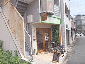 ビバ紙屋川 202 ｜ 京都府京都市中京区西ノ京西鹿垣町（賃貸マンション1R・2階・18.00㎡） その18