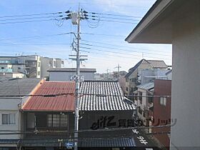 京都府京都市北区新御霊口町（賃貸マンション1K・1階・19.65㎡） その20