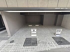 プレミスト京都五条  ｜ 京都府京都市下京区五条通堺町東入塩竈町（賃貸マンション2LDK・2階・55.71㎡） その23