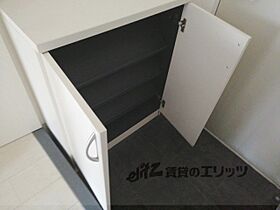 プレミアム小山町 202 ｜ 京都府京都市上京区千本通下立売下る小山町（賃貸マンション1LDK・2階・46.25㎡） その17