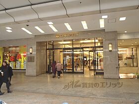 京都府京都市中京区堺町通六角下る甲屋町（賃貸マンション1K・2階・21.00㎡） その20