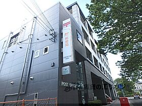 京都府京都市上京区東立売町（賃貸マンション1LDK・2階・42.14㎡） その11