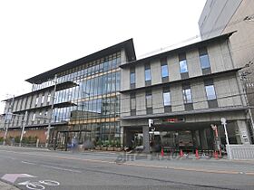 (仮称)THE RESIDENCE 文化庁前 502 ｜ 京都府京都市上京区東立売町（賃貸マンション1LDK・5階・43.90㎡） その10