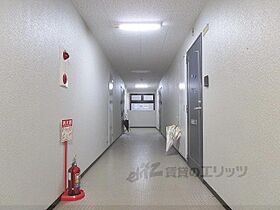 京都府京都市上京区上長者町通室町西入元土御門町（賃貸マンション1K・4階・23.24㎡） その27