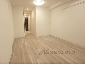 京都府京都市下京区七条御所ノ内中町（賃貸マンション1K・7階・28.05㎡） その5