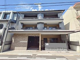 京都府京都市中京区油小路通竹屋町下る橋本町（賃貸マンション2LDK・3階・66.85㎡） その10