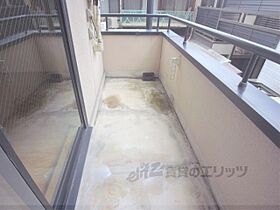 京都府京都市上京区一観音町（賃貸マンション1K・2階・25.92㎡） その25