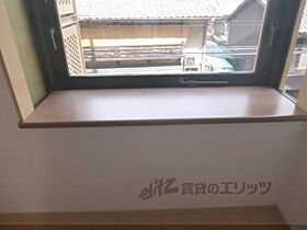 京都府京都市上京区中町通丸太町上る俵屋町（賃貸マンション1R・2階・16.00㎡） その20