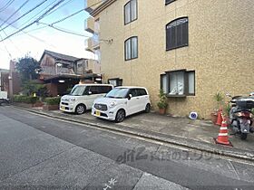 メゾンエリジア 405 ｜ 京都府京都市東山区大和大路通四条下る４丁目小松町（賃貸マンション1DK・4階・22.68㎡） その22