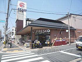 京都府京都市上京区下之町（賃貸アパート1K・2階・23.19㎡） その15