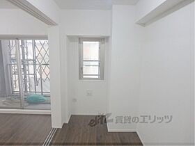 レオンコンフォート西大路御池  ｜ 京都府京都市中京区西ノ京下合町（賃貸マンション1LDK・5階・38.93㎡） その6