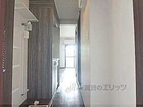 アルス太秦 306 ｜ 京都府京都市右京区太秦井戸ケ尻町（賃貸マンション1R・3階・18.00㎡） その20