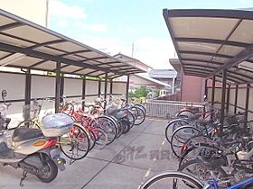 京都府京都市北区衣笠馬場町（賃貸アパート1K・2階・25.00㎡） その17