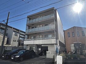 京都府京都市中京区壬生神明町（賃貸マンション1LDK・2階・45.68㎡） その10