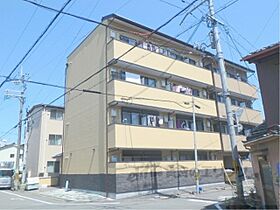 京都府京都市中京区壬生東淵田町（賃貸マンション1K・3階・22.36㎡） その8