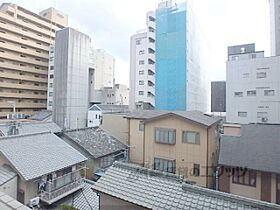 京都府京都市下京区間之町通五条上る朝妻町（賃貸マンション1LDK・4階・45.08㎡） その24