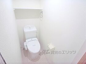 京都府京都市上京区一条通松屋町西入鏡石町（賃貸マンション1K・3階・23.38㎡） その11