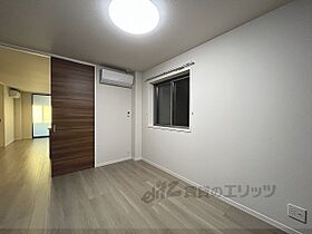 京都府京都市下京区大宮３丁目（賃貸マンション1LDK・2階・43.36㎡） その6