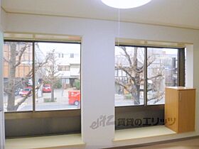 京都府京都市上京区河原町通丸太町上る出水町（賃貸マンション1K・2階・33.90㎡） その21