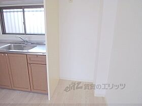 京都府京都市右京区花園春日町（賃貸マンション3LDK・6階・71.28㎡） その18