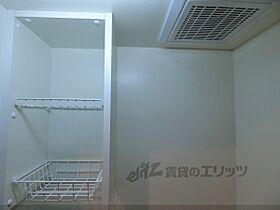 京都府京都市下京区升屋町（賃貸マンション1K・3階・22.08㎡） その7