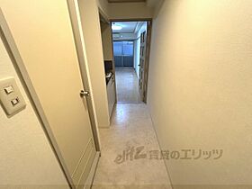 京都府京都市中京区新町通錦小路下る小結棚町（賃貸マンション1K・8階・19.50㎡） その20