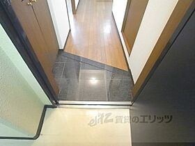 ドマーレ府庁前 203 ｜ 京都府京都市中京区丸太町通油小路東入横鍛冶町（賃貸マンション1K・2階・25.00㎡） その12