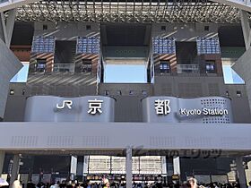 エステムコート京都ステーションII  ｜ 京都府京都市南区東九条東岩本町（賃貸マンション1DK・8階・27.51㎡） その24