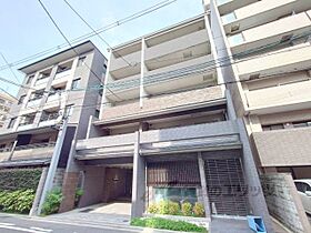 DO DREAM杉屋町 305 ｜ 京都府京都市中京区杉屋町（賃貸マンション1LDK・3階・42.32㎡） その3